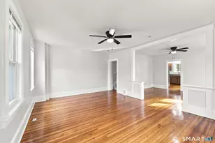 278-280 Hazard Ave, Enfield, CT 06082 - Photo 5