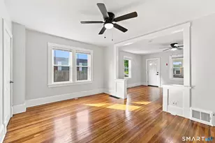 278-280 Hazard Ave, Enfield, CT 06082 - Photo 9
