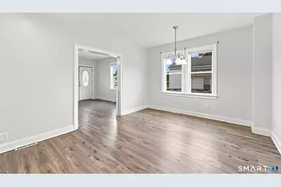278-280 Hazard Avenue, Enfield, CT 06082 - Photo 25