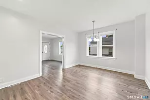 278-280 Hazard Ave, Enfield, CT 06082 - Photo 25
