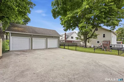 278-280 Hazard Avenue, Enfield, CT 06082 - Photo 39