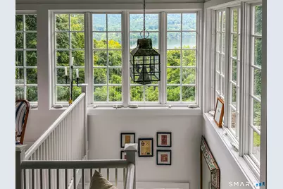 10 Perkins Road, Washington, CT 06777 - Photo 19