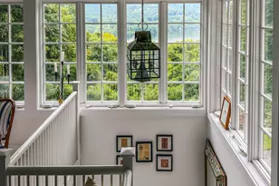 10 Perkins Rd, Washington, CT 06777 - Photo 19
