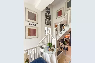 10 Perkins Road, Washington, CT 06777 - Photo 23