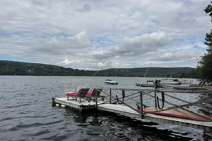 10 Perkins Rd, Washington, CT 06777 - Photo 1