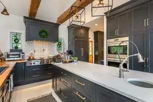 10 Perkins Rd, Washington, CT 06777 - Photo 9