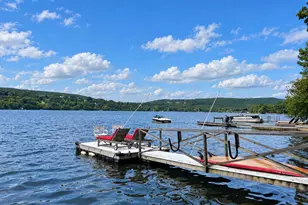 10 Perkins Rd, Washington, CT 06777 - Photo 1