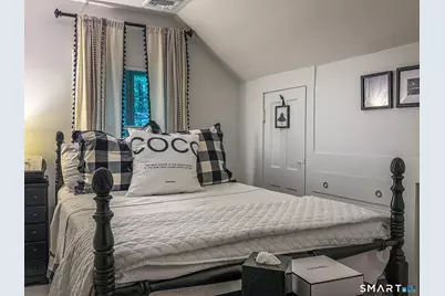 10 Perkins Road, Washington, CT 06777 - Photo 25