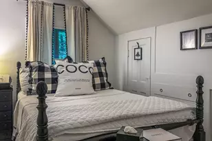 10 Perkins Rd, Washington, CT 06777 - Photo 25