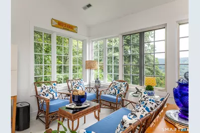 10 Perkins Road, Washington, CT 06777 - Photo 17