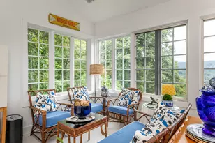 10 Perkins Rd, Washington, CT 06777 - Photo 17