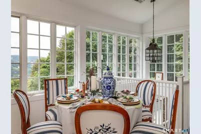 10 Perkins Road, Washington, CT 06777 - Photo 15
