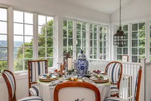 10 Perkins Rd, Washington, CT 06777 - Photo 15