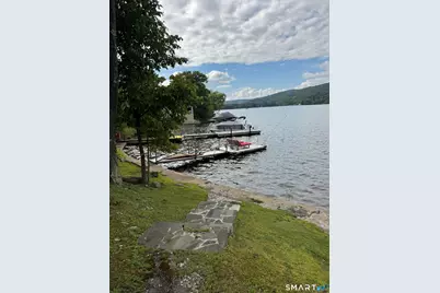 10 Perkins Road, Washington, CT 06777 - Photo 31