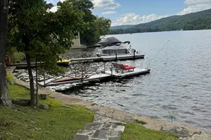 10 Perkins Rd, Washington, CT 06777 - Photo 31