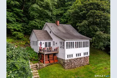 10 Perkins Road, Washington, CT 06777 - Photo 3