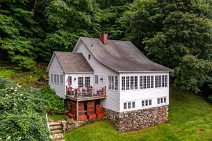 10 Perkins Rd, Washington, CT 06777 - Photo 3