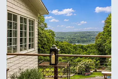 10 Perkins Road, Washington, CT 06777 - Photo 5