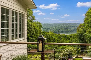 10 Perkins Rd, Washington, CT 06777 - Photo 5