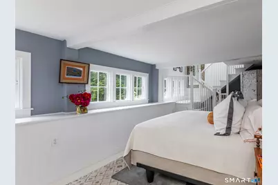 10 Perkins Road, Washington, CT 06777 - Photo 21