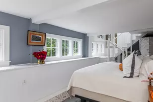 10 Perkins Rd, Washington, CT 06777 - Photo 21