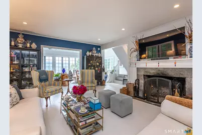 10 Perkins Road, Washington, CT 06777 - Photo 11