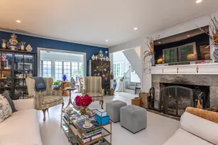 10 Perkins Rd, Washington, CT 06777 - Photo 11