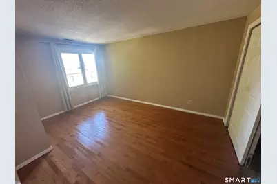 207 High Top Circle West #207, Hamden, CT 06514 - Photo 15