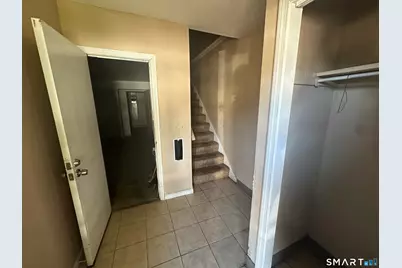 207 High Top Circle West #207, Hamden, CT 06514 - Photo 3