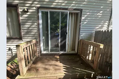 207 High Top Circle West #207, Hamden, CT 06514 - Photo 21