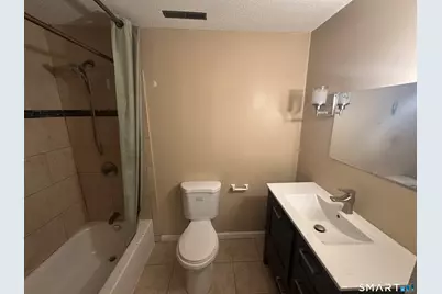 207 High Top Circle West #207, Hamden, CT 06514 - Photo 13