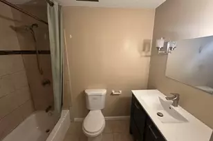 207 High Top Cir W, Hamden, CT 06514 - Photo 13