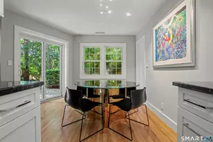 15 Le Grande Ave, Greenwich, CT 06830 - Photo 3
