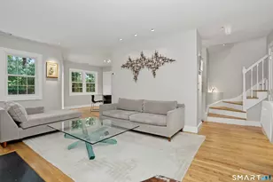 15 Le Grande Ave, Greenwich, CT 06830 - Photo 1
