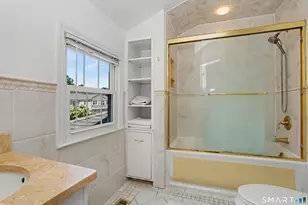 15 Le Grande Ave, Greenwich, CT 06830 - Photo 11