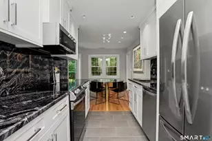 15 Le Grande Ave, Greenwich, CT 06830 - Photo 7