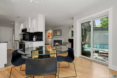 15 Le Grande Avenue #1, Greenwich, CT 06830 - Photo 5