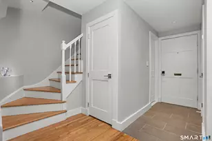 15 Le Grande Ave, Greenwich, CT 06830 - Photo 7