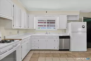 39 Lincoln St, West Haven, CT 06516 - Photo 5