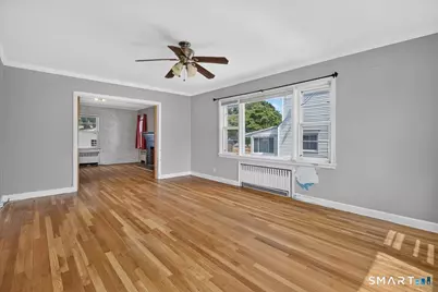 39 Lincoln Street, West Haven, CT 06516 - Photo 13