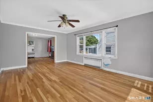 39 Lincoln St, West Haven, CT 06516 - Photo 13