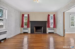 39 Lincoln St, West Haven, CT 06516 - Photo 9
