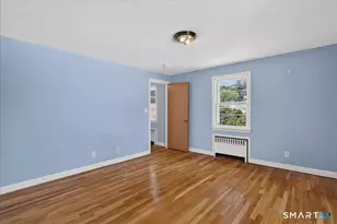 39 Lincoln St, West Haven, CT 06516 - Photo 21