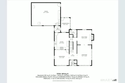 39 Lincoln Street, West Haven, CT 06516 - Photo 37