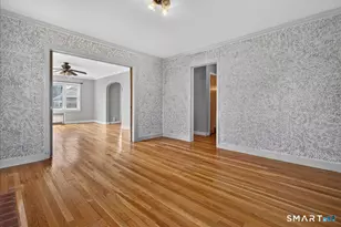 39 Lincoln St, West Haven, CT 06516 - Photo 11