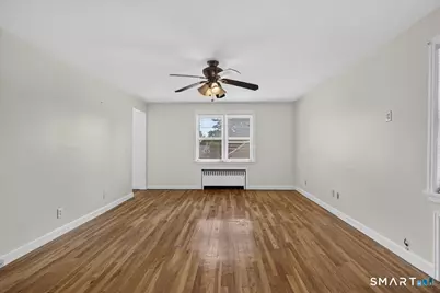 39 Lincoln Street, West Haven, CT 06516 - Photo 17