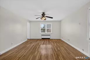 39 Lincoln St, West Haven, CT 06516 - Photo 17