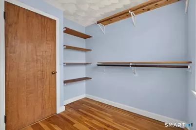39 Lincoln Street, West Haven, CT 06516 - Photo 19
