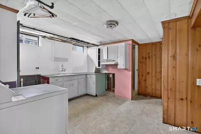 39 Lincoln Street, West Haven, CT 06516 - Photo 27