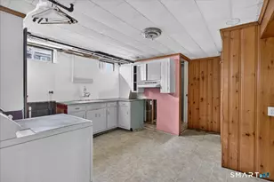 39 Lincoln St, West Haven, CT 06516 - Photo 27